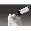 BEAUTILINK SA 5 ml  8,6g ser Ivory 20 embouts (x2)