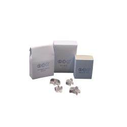 SCI kit Découverte (3xSCI et 2xWide)