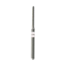 ZC881-012 (ancienne VD881-012)