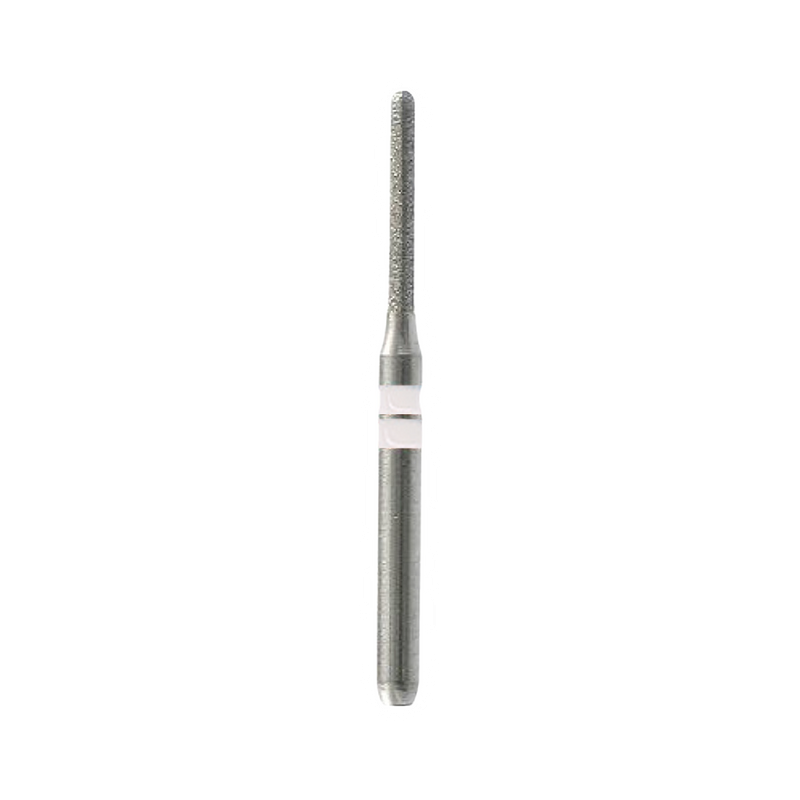 ZC881-012 (ancienne VD881-012)