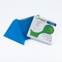 BIODAM Boite digues LATEX Heavy bleues (x36)