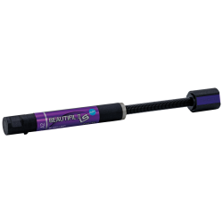 BEAUTIFIL II LS A2 ser. 4g