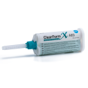 ClearForm X A65 (2x50mL+8embouts)