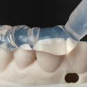 ClearForm X A65 (2x50mL+8embouts)