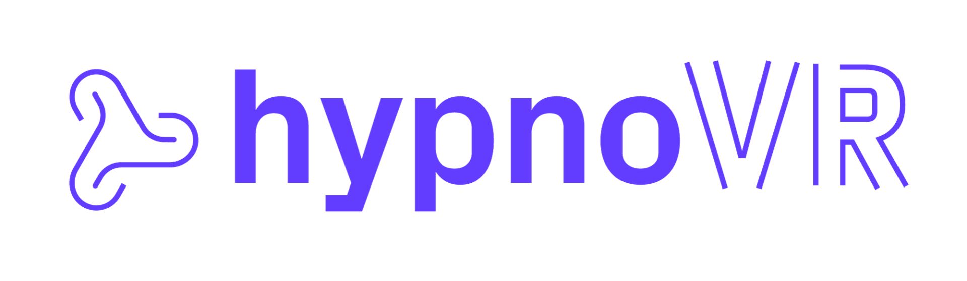 HypnoVR