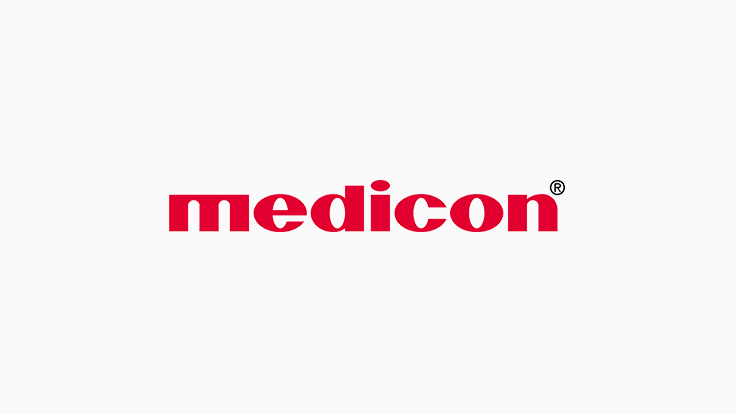 Medicon