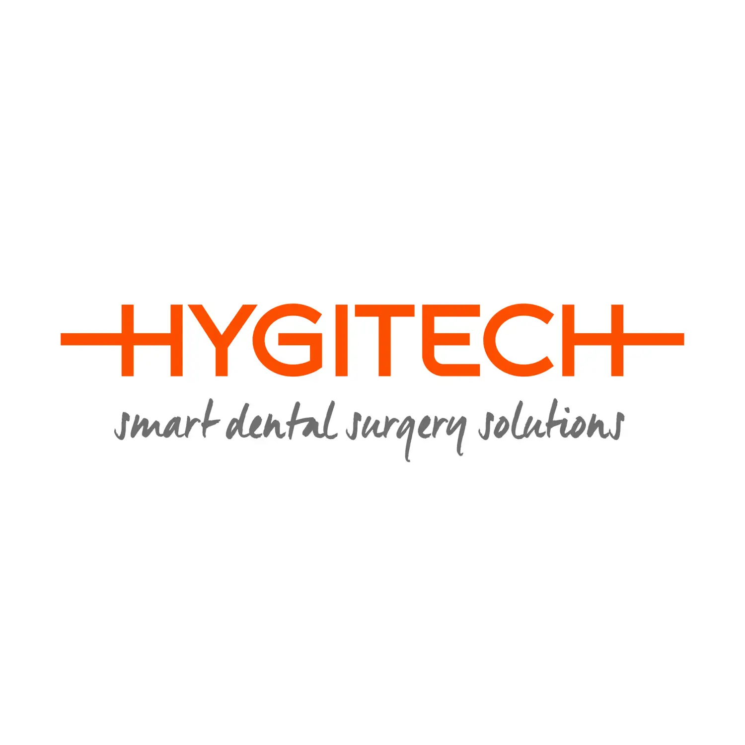 Hygitech