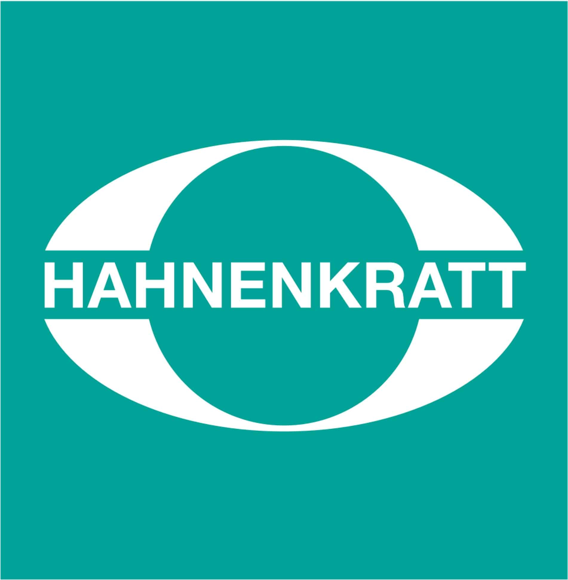 Hahnenkratt