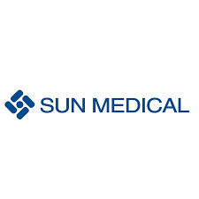 Sun Medical