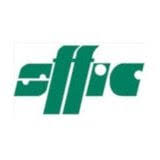 SFFIC