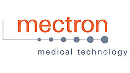 Mectron