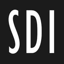 SDI