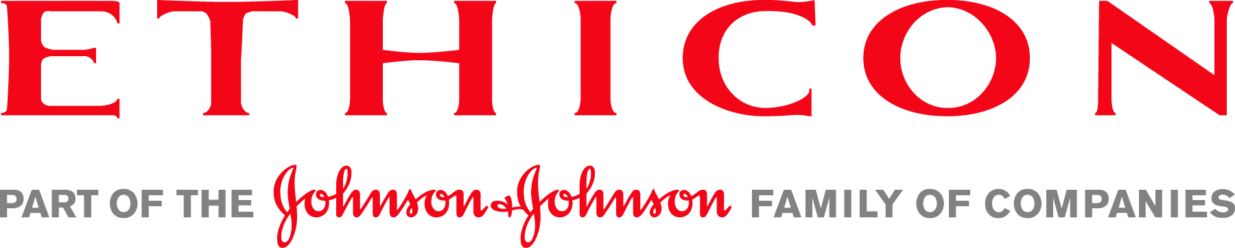 Johnson & Johnson International