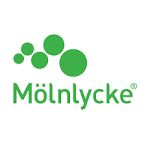 Molnlycke