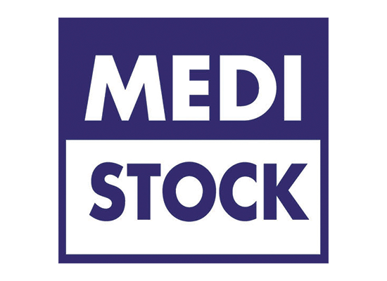 MediStock