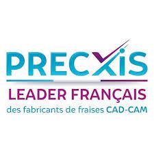 PRECXIS