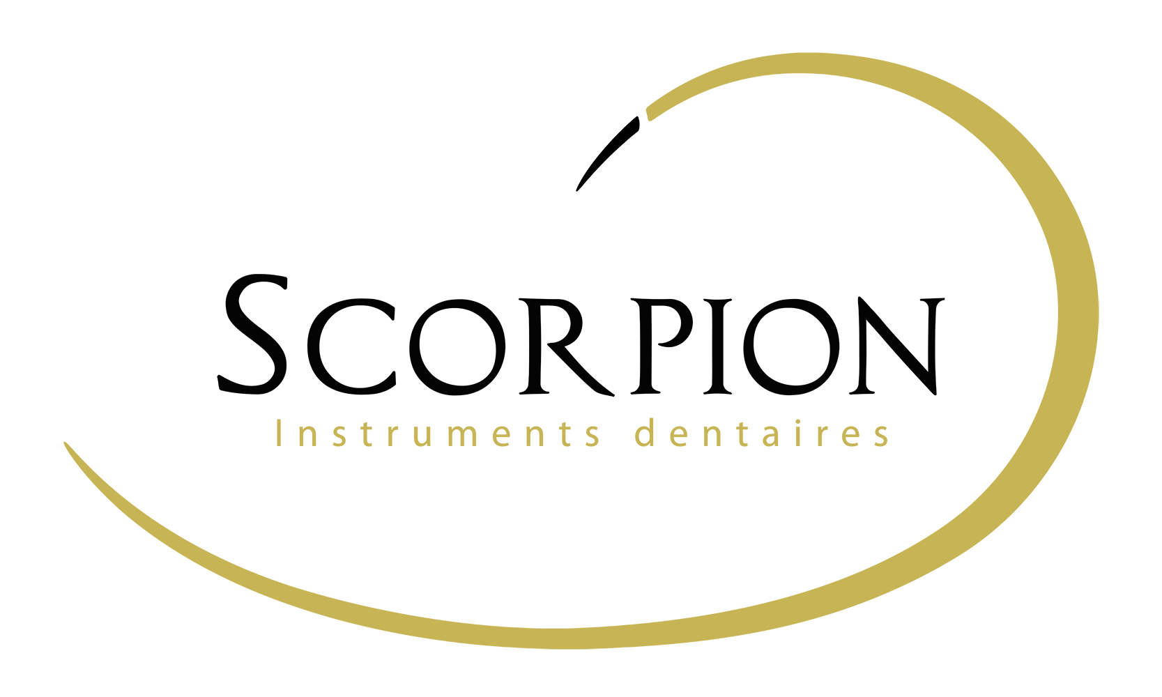 GENERIQUE INTERNATIONAL